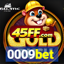 0009bet