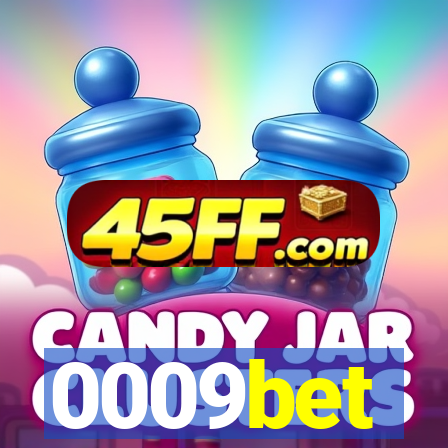 0009bet