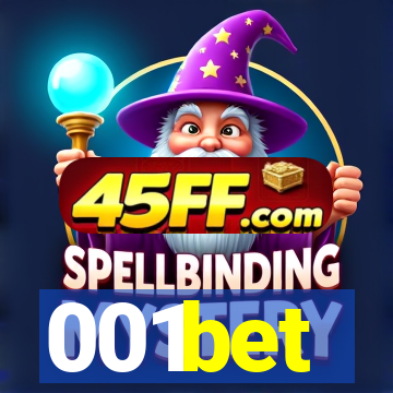 001bet