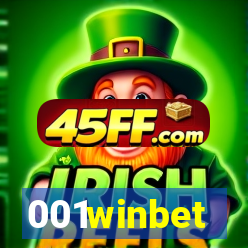 001winbet