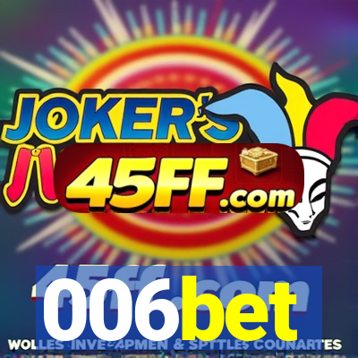 006bet