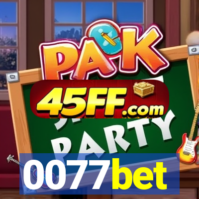 0077bet