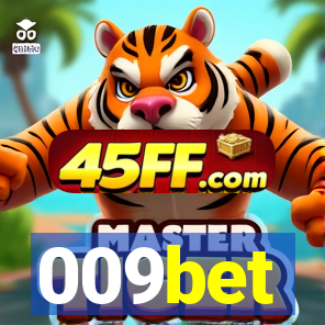 009bet