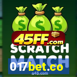 017bet.co