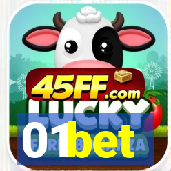 01bet