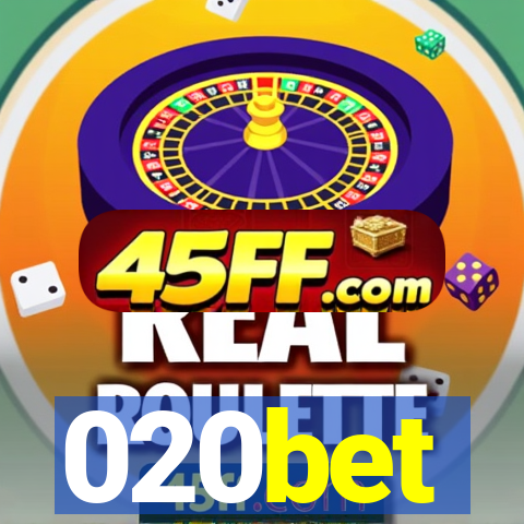 020bet