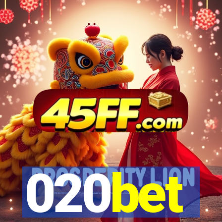 020bet