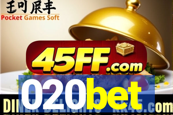 020bet