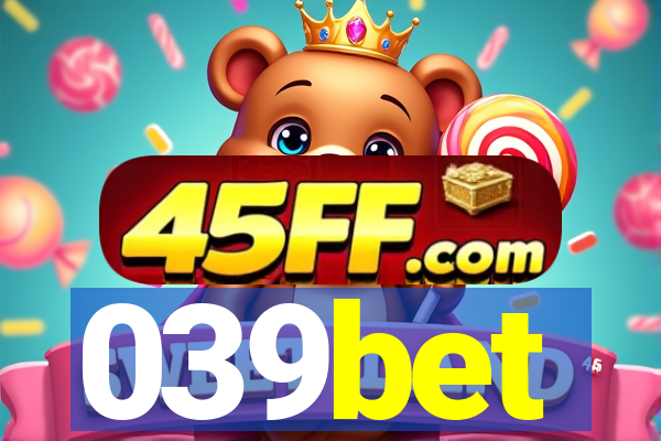 039bet