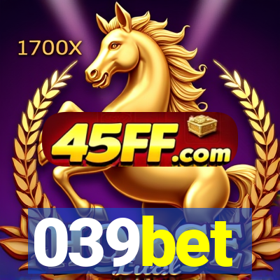 039bet