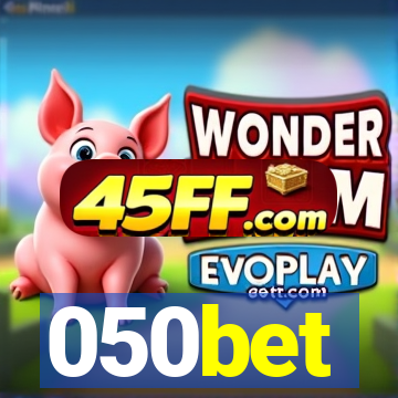 050bet