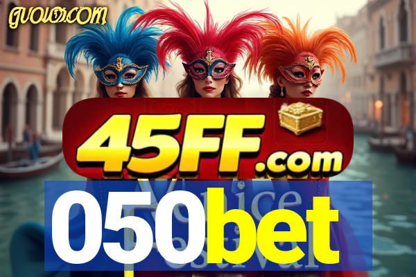 050bet