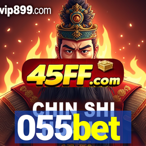 055bet