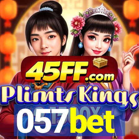 057bet