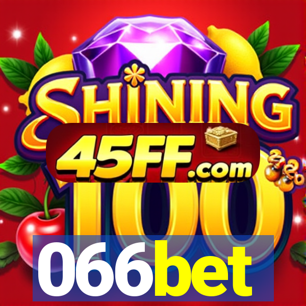 066bet