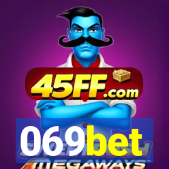 069bet