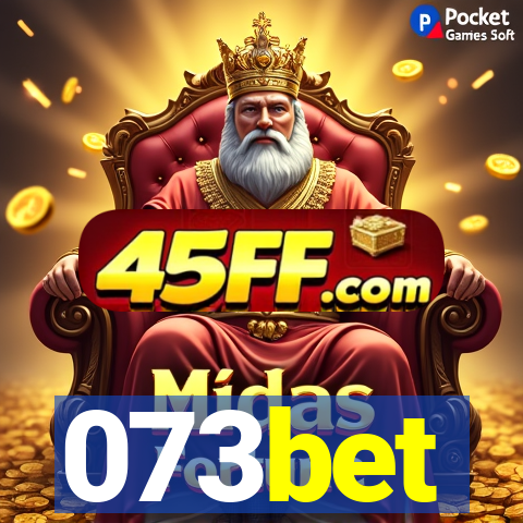 073bet