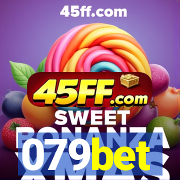 079bet