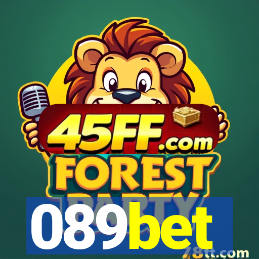 089bet