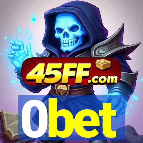 0bet