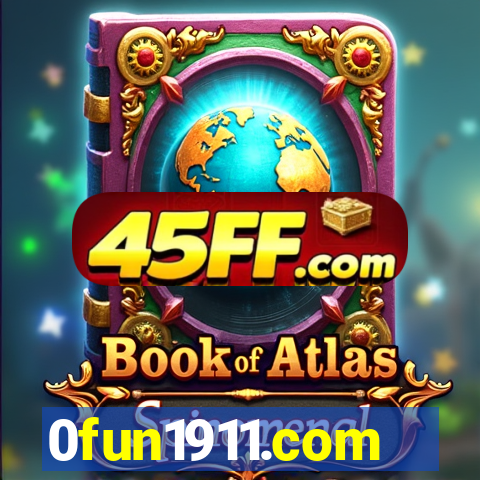 0fun1911.com
