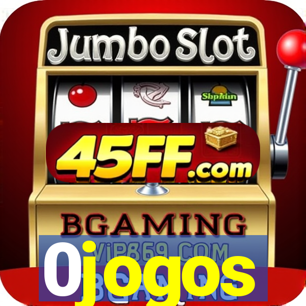 0jogos