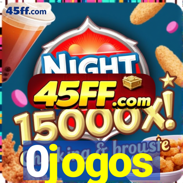 0jogos