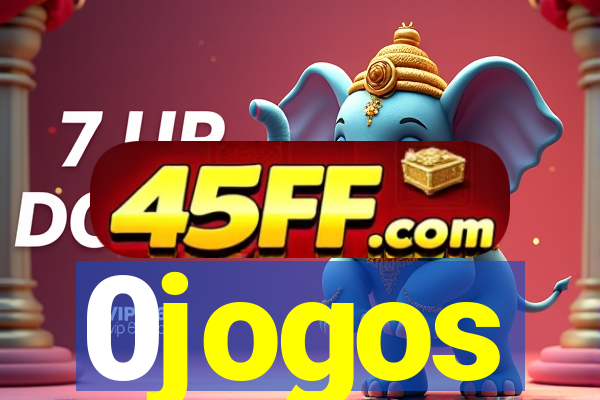 0jogos
