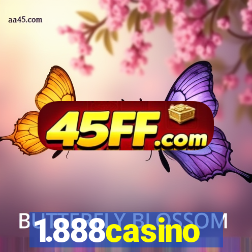 1.888casino