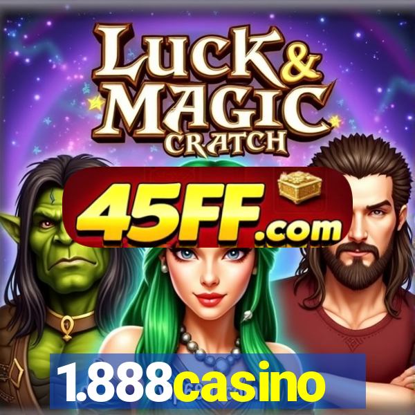 1.888casino