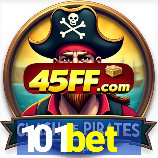 101bet