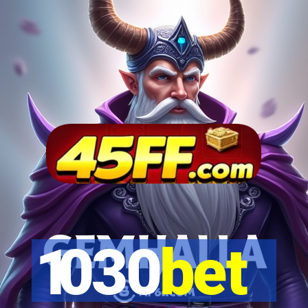 1030bet