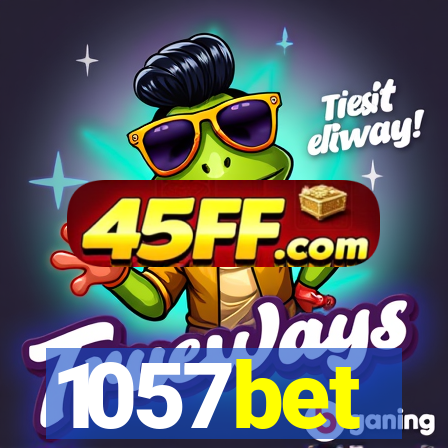 1057bet