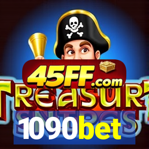 1090bet