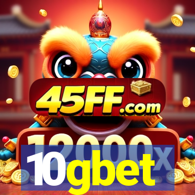 10gbet