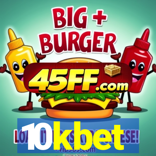 10kbet