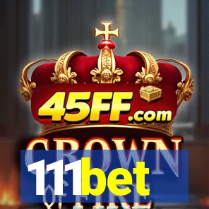 111bet