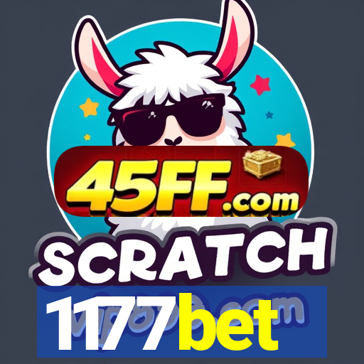 1177bet