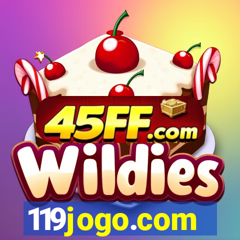 119jogo.com