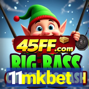 11mkbet