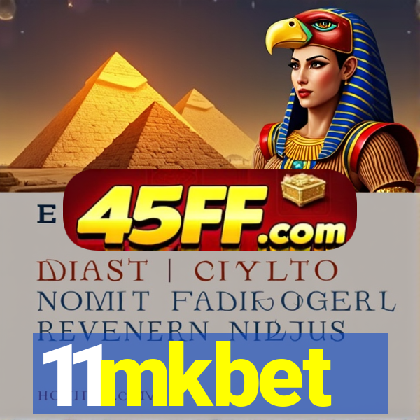 11mkbet