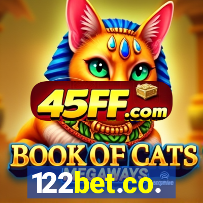 122bet.co.
