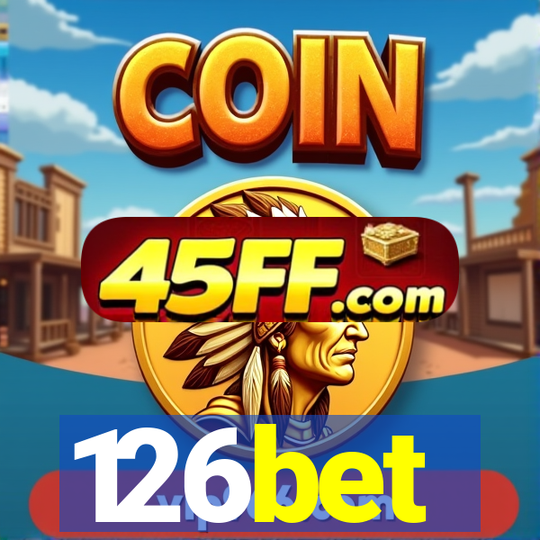126bet
