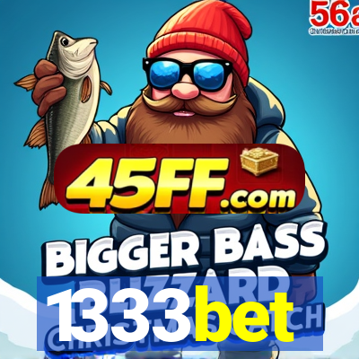 1333bet