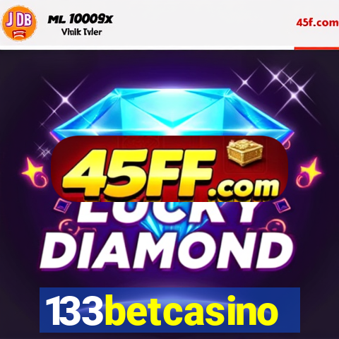 133betcasino