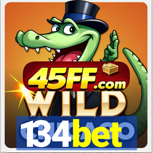 134bet