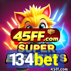 134bet