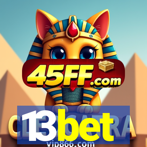 13bet
