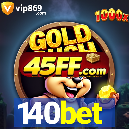 140bet