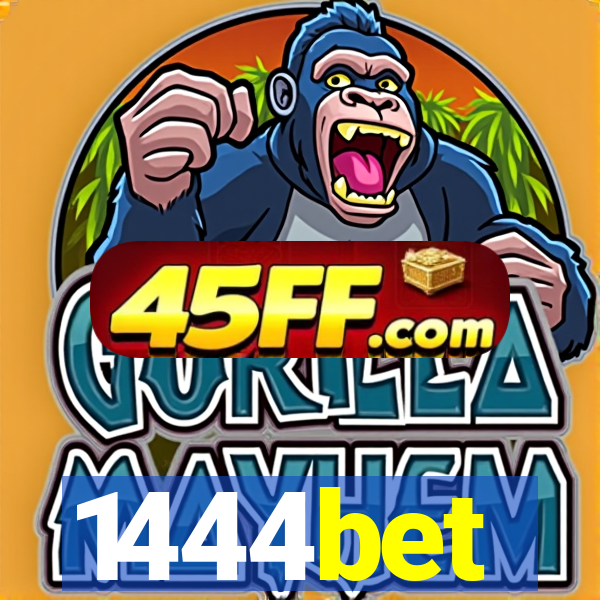 1444bet